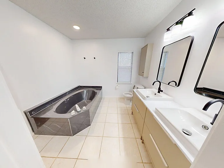 362 Filmore Dr — Photo 19