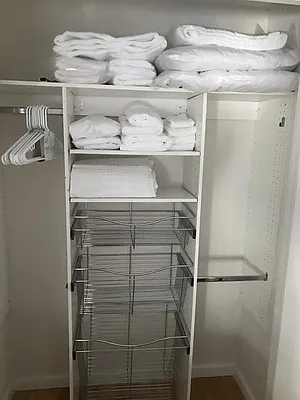 Rented by UDR | media 31