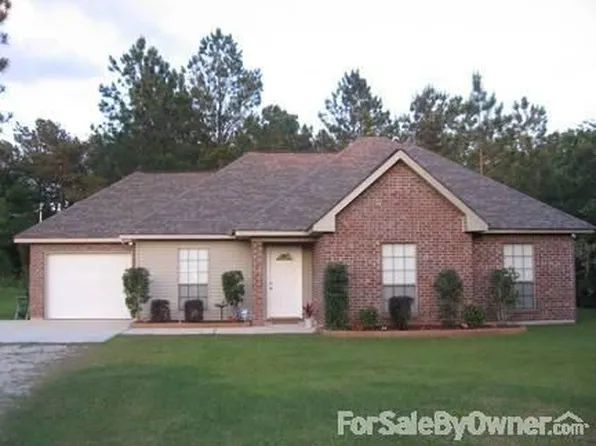 76118 Carrol Dr, Covington, LA 70435