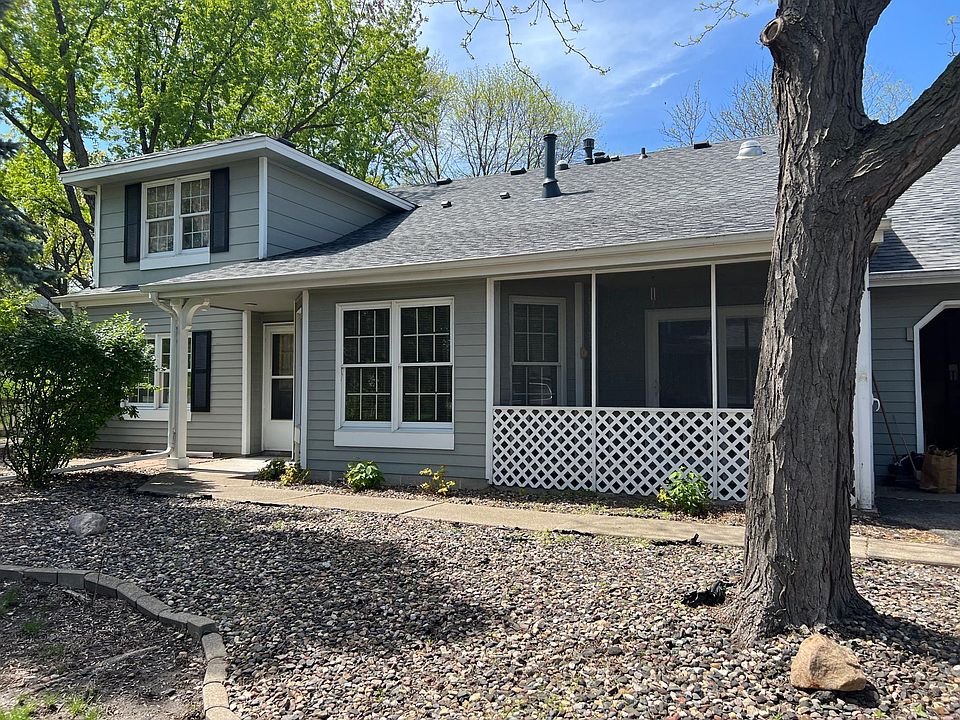 1st image of 7806 Glenda Ct