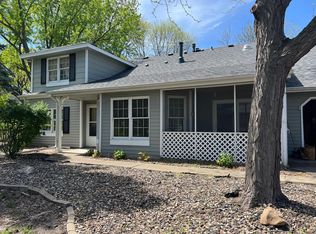 7806 Glenda Ct, Apple Valley, MN 55124