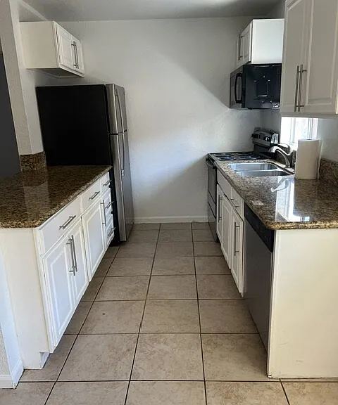 3140 Midway Dr #A103 — Photo 6