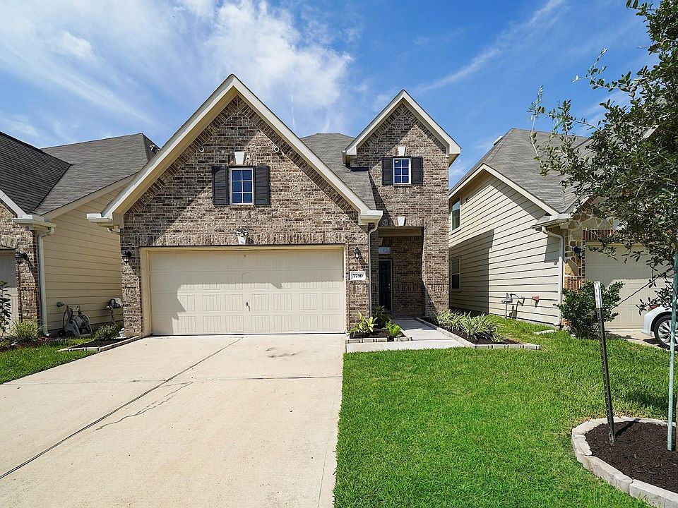 1st image of 7730 Granite Terrace Ln