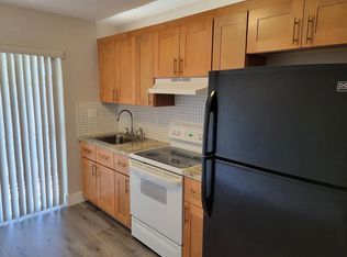 827 SW 11th Ave #4, Miami, FL 33130