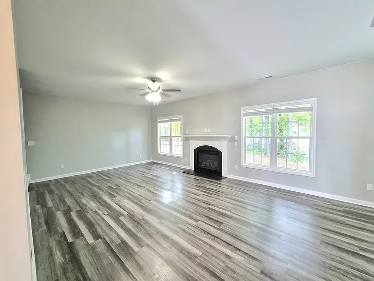 2012 Red Quartz Dr — Photo 6