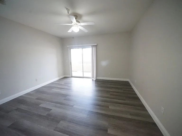 833 Aspen Peak Loop #2111 — Photo 21