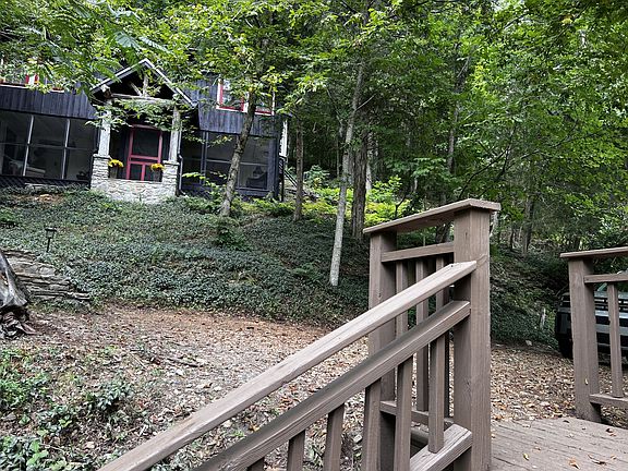 45th image of this home