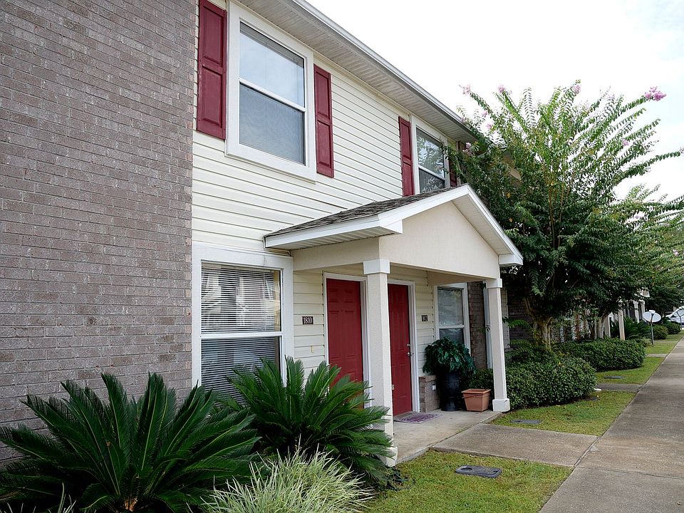 1st image of 1810 Shay Lin Ct
