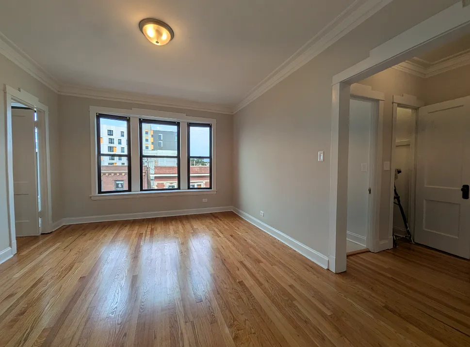 2 bed, 908 sqft, $2,795 — Photo 3