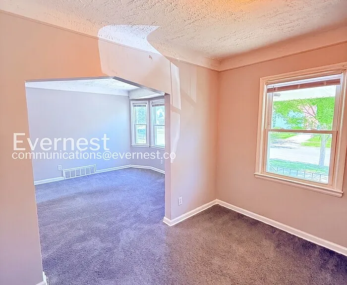 7411 Stout St — Photo 7