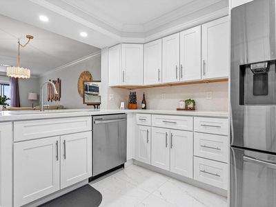 7286 Huntington Lane #401, Delray Beach, FL, 33446