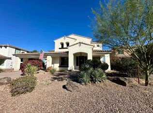 4307 S Kimberlee Dr, Chandler, AZ 85249
