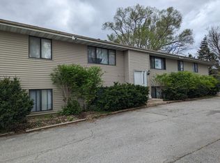 4409 Toronto St UNIT 3, Ames, IA 50014