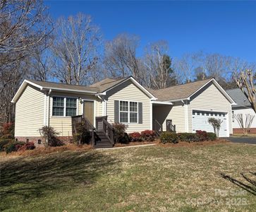 1420 28th St SW, Hickory, NC, 28602
