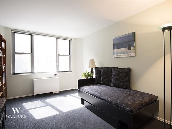 5th image of 436 E 86th St #4G