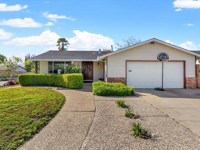 223 Martinvale Ln, San Jose, CA, 95119