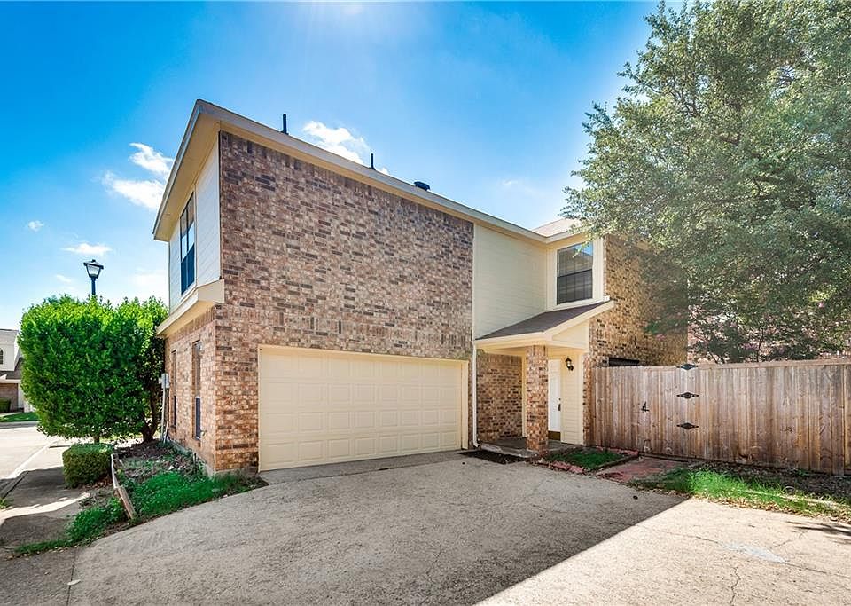 1st image of 3821 Pickett Pl