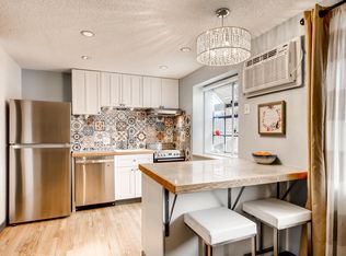 1349 N Race St APT 1, Denver, CO 80206