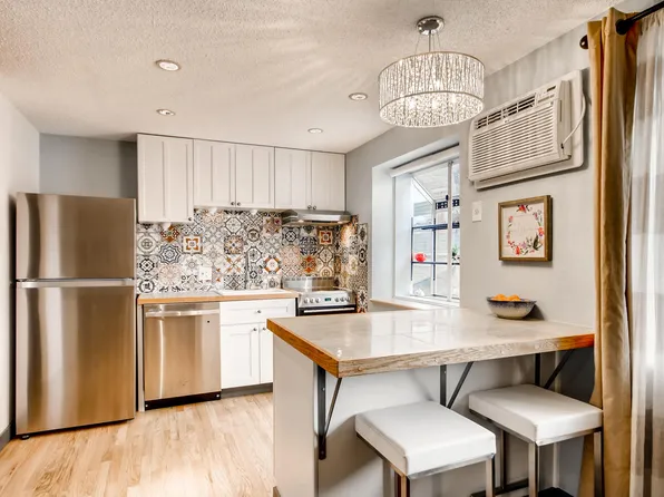 1349 N Race St APT 1, Denver, CO 80206