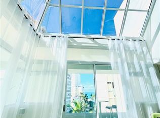 1800 McLeary #PENTHOUSE 1, San Juan, PR 00911