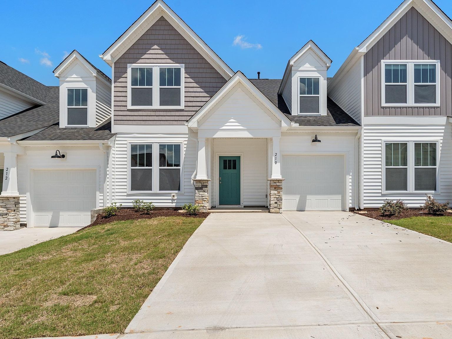 210 Woodhouse Way, Greenville, SC 29605 Zillow