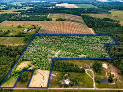 456 Warren Rd, Oak Grove, LA, 71263