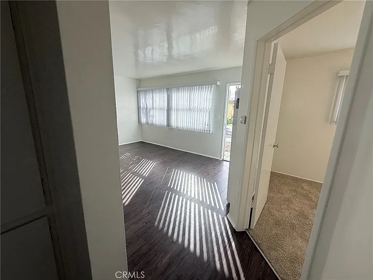 24636 Eshelman Ave — Photo 3