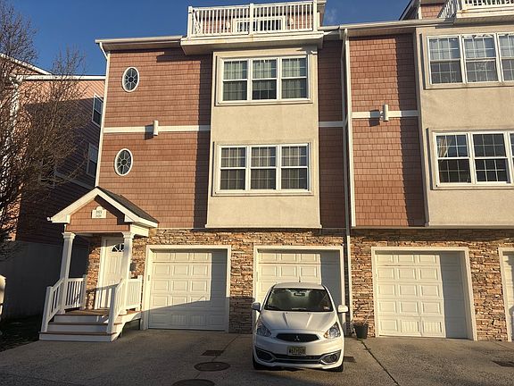 2nd image of 2423 Formicas Way