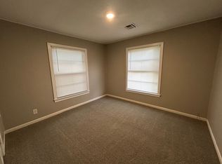 3837 N 20th St, Waco, TX 76708