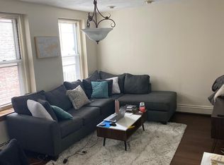 28 Sheafe St #301A, Boston, MA 02113