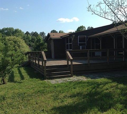 4th image of 1005 Lemont Dr