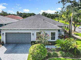 204 Rock Springs Dr, Poinciana, FL 34759