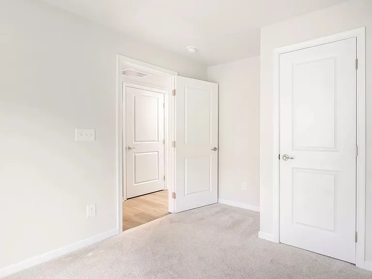 3310 Beeler Ln — Photo 16