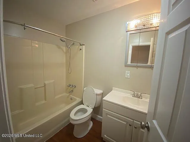 422 Whispering Pine Dr — Photo 8