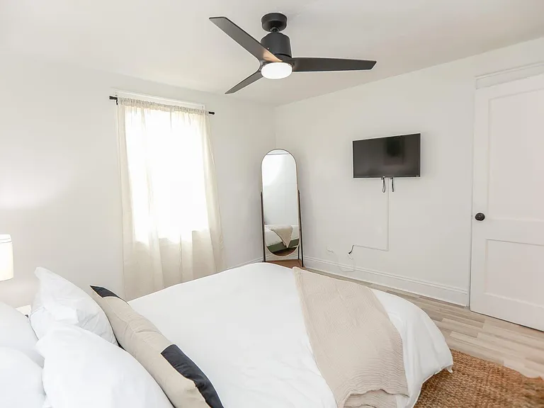 1210 W Ocean View Ave #3 — Photo 14