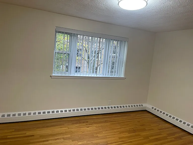 59 Parkman St #3A — Photo 9