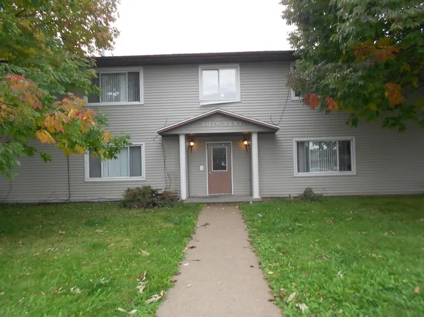 3600-3614 Ravenwood Cir, 3600-3614 Ravenwood Cir, Waterloo, IA 50702