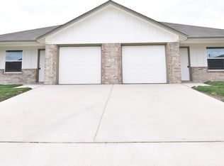 534 Lost Trl, Copperas Cove, Copperas Cove, TX 76522