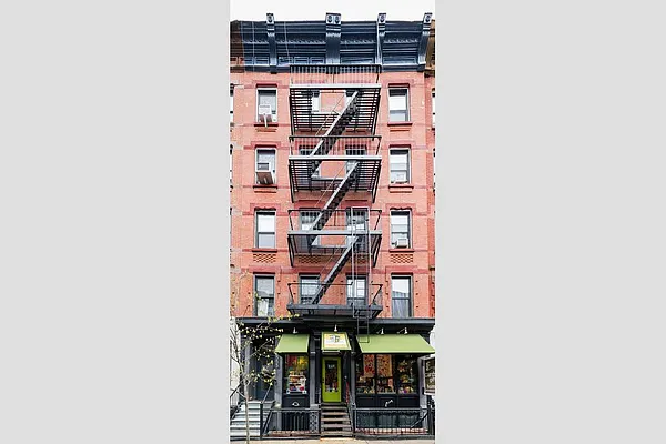 Sold by Compass | media 8