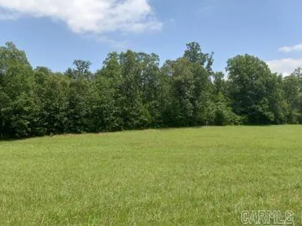 Highway 115, Pocahontas, AR 72455