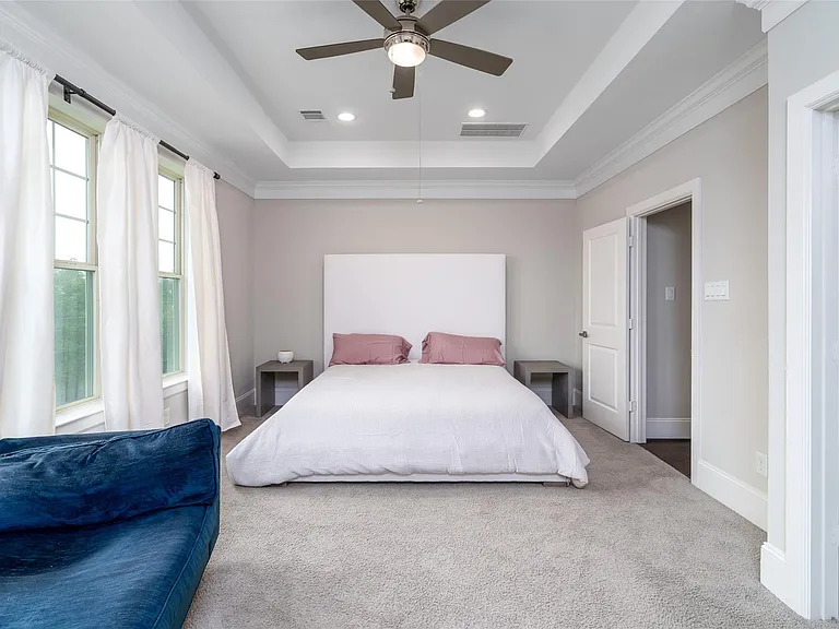 1303 Edwinstowe Trl — Photo 27