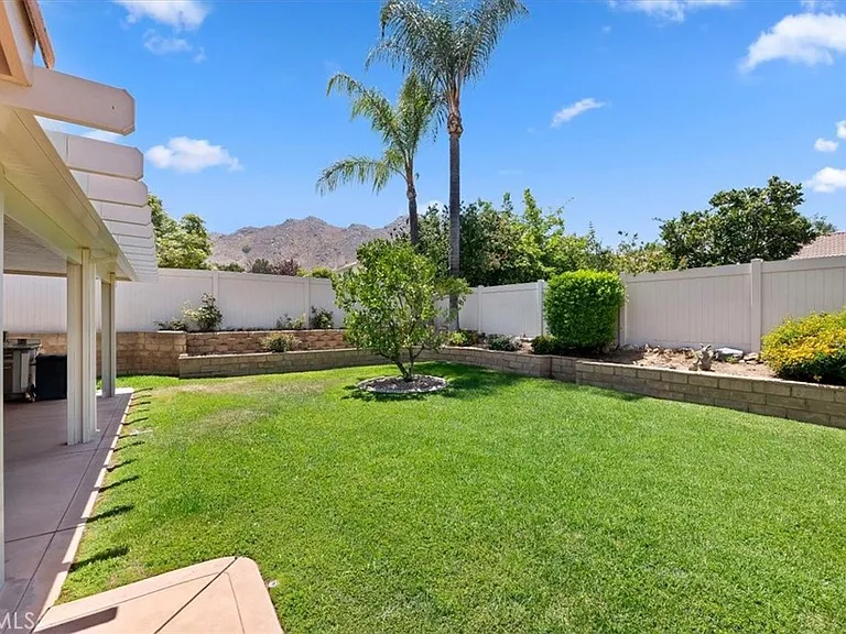 10045 Miracanto Way — Photo 39
