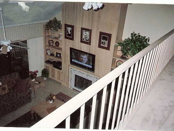 3rd image of 6352 Masters Blvd