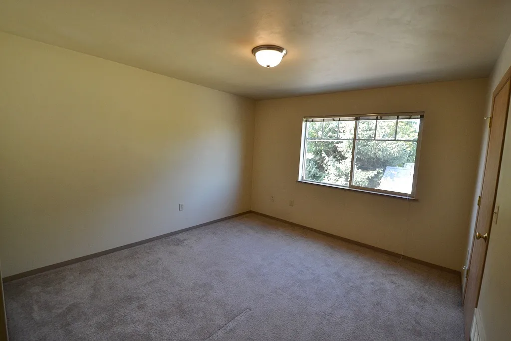 Building Photo - 1721 Patterson Aly #AF