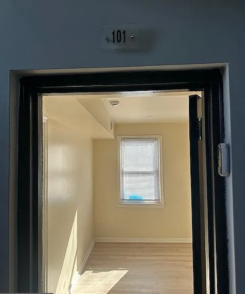 1416 Eastern Ave NE — Photo 29