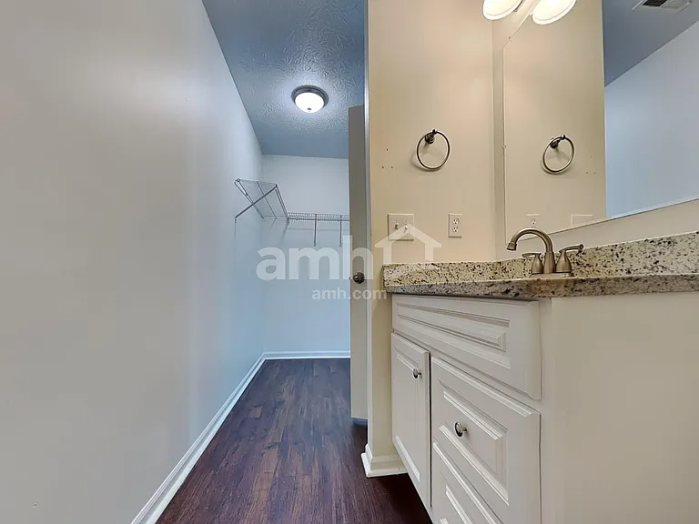 356 Slate Branch Ct — Photo 11
