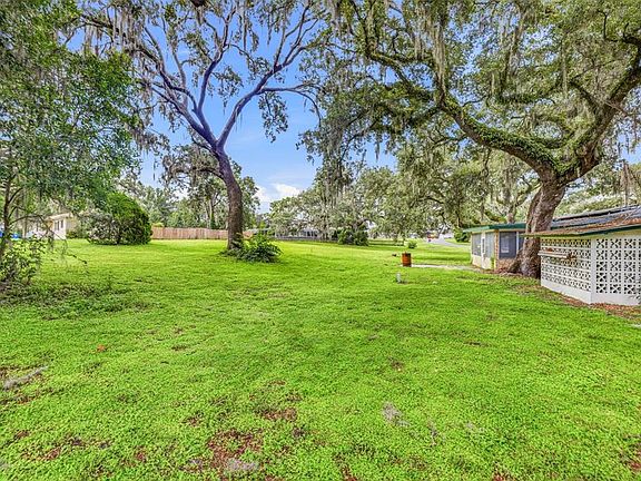 5th image of 34746 GARDENIA WAY