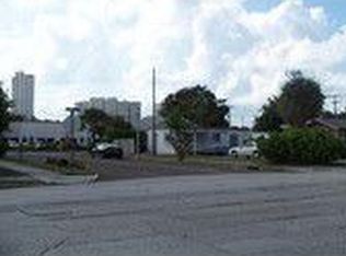 1400 Florida Ave, West Palm Beach, FL 33401