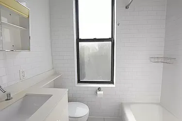 Rented by REAL New York