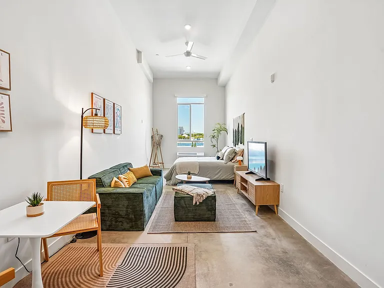 Step Designer Studio Community Living — Photo 19